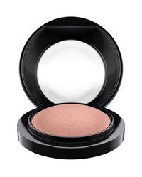 Румяна для лица MAC Mineralize Blush фото 1