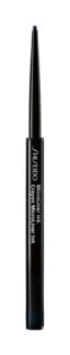 Тонкая подводка-карандаш для глаз Shiseido MicroLiner Ink