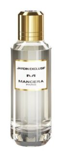 Парфюмерная вода Mancera Jardin Exclusif Eau De Parfum