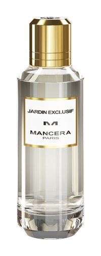 Парфюмерная вода Mancera Jardin Exclusif Eau De Parfum фото 1