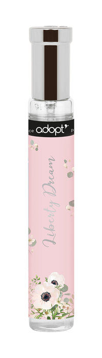 Парфюмерная вода Adopt Liberty Dream Eau De Parfum фото 1