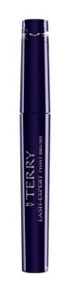 Тушь для ресниц By Terry Lash-Expert Twist Brush