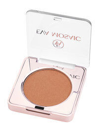 Румяна для лица Eva Mosaic Blush