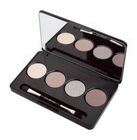 Тени для век Eva Mosaic Eye Shadow Palette фото 1