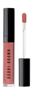 Интенсивно увлажняющий блеск для губ Bobbi Brown Crushed Oil Infused Gloss