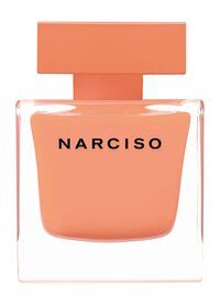 Парфюмерная вода Narciso Rodriguez Narciso Ambree Eau de Parfum фото 1