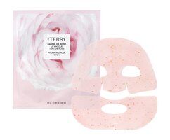 Увлажняющая маска для лица By Terry Baume De Rose Hydrating Mask фото 1