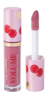 Блеск для губ Vivienne Sabo  Le Grand Volume Lip Gloss фото 1