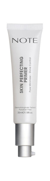 Основа под макияж Note Skin Perfecting Primer фото 1