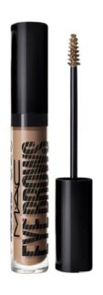 Гель для бровей с микроволокнами MAC Eye Brows Big Boost Fibre Gel