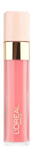 Стойкий блеск для губ L'Oreal Paris Infaillible Gloss