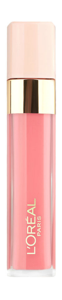 Стойкий блеск для губ L'Oreal Paris Infaillible Gloss фото 1