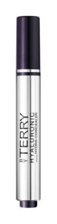 Консилер с гиалуроновой кислотой By Terry Hyaluronic Hydra Concealer