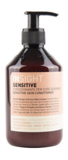 Кондиционер для чувствительной кожи головы Insight Sensitive Sensitive Skin