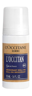 Дезодорант-ролик L'Occitane Homme L'Occitan Roll-on Deodorant