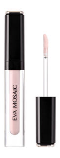 Ультранежное масло для губ Eva Mosaic Lip Oil