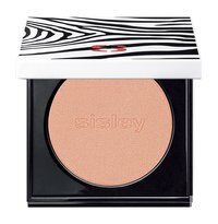 Компактные румяна с эффектом сияния Sisley Phyto-Blush