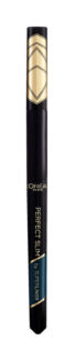 Подводка для контура глаз L'Oreal Paris Perfect Slim Eyeliner