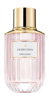 Парфюмерная вода Estee Lauder Desert Eden Eau de Parfum