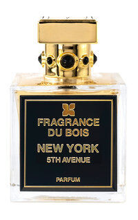 Парфюмерная вода Fragrance Du Bois New York 5th Avenue Eau De Parfum