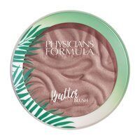 Румяна с маслом мурумуру Physicians Formula Murumuru Butter Blush