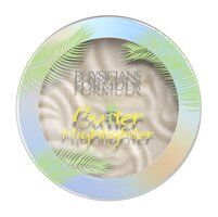 Хайлайтер с тропическими маслами Physicians Formula Murumuru Butter Highlig фото 1