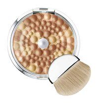 Бронзирующий минеральный хайлайтер Physicians Formula Powder Palette Minera фото 1