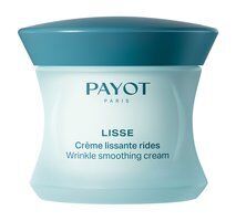 Дневной уход для разглаживания морщин Payot Lisse Crème Lissante Rides