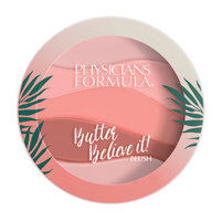 Многоцветные румяна со сливочной текстурой Physicians Formula Butter Believ фото 1