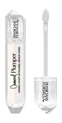 Блекс-плампер для губ Physicians Formula Diamond Glow Lip Plumper фото 1