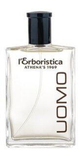 Туалетная вода L'Erboristica Uomo Eau de Toilette