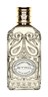 Парфюмерная вода в текстильном футляре Etro Vicolo Fiori Eau De Parfum