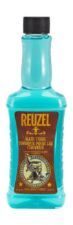 Тоник для укладки волос Reuzel Hair Tonic