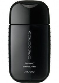 Шампунь Shiseido Adenogen