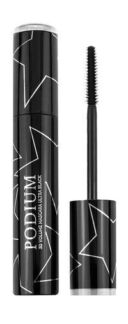 Тушь для суперобъема ресниц Yllozure Podium 3D Volume Ultra Black Mascara