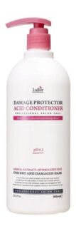 Кондиционер для поврежденных волос La'dor Damage Protector Acid Conditioner