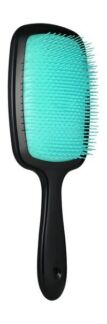 Щетка для волос Janeke Tangler Hairbrush Light Blue