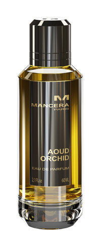 Парфюмерная вода Mancera Aoud Orchid Eau De Parfum фото 1