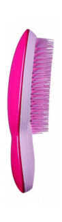 Расческа для ежедневного использования Tangle Teezer The Ultimate Finisher