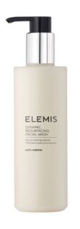 Восстанавливающий крем для умывания Elemis Dynamic Resurfacing Facial Wash