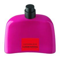 Парфюмерная вода Costume National Supergloss Eau de Parfum фото 1