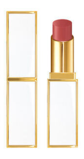 Кремовая губная помада с сияющим финишем Tom Ford Ultra-Shine Lip Color