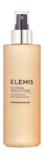 Успокаивающий тоник для лица с абрикосом Elemis Soothing Apricot Calming To