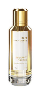 Парфюмерная вода Mancera Instant Crush Eau De Parfum