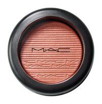 Кремовые румяна с эффектом сияния MAC Extra Dimension Blush фото 1