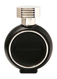 Парфюмерная вода HFC Black Collection Royal Power Eau de Parfum