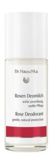 Дезодорант Dr. Hauschka Rose Deodorant