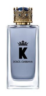 Туалетная вода K by Dolce & Gabbana Eau De Toilette