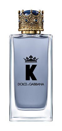 Туалетная вода K by Dolce & Gabbana Eau De Toilette фото 1