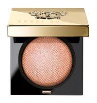 Тени для век Bobbi Brown Holiday Luxe Eye Shadow